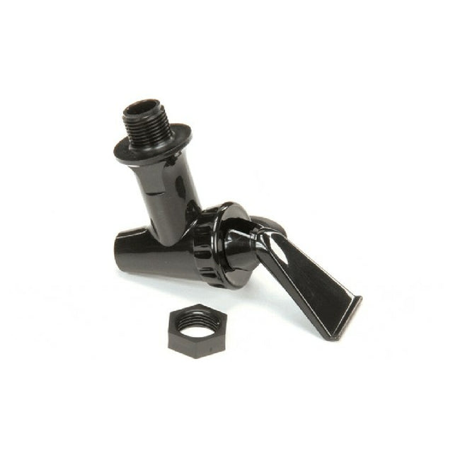 Server Products 85487 Kit Faucet Assembly