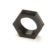 Server Products 85488 Nut Jam Plastic