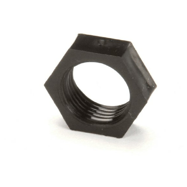 Server Products 85488 Nut Jam Plastic
