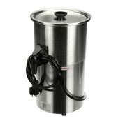 Server Products 85503 Server 1 Gal