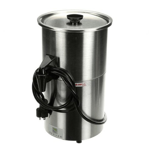 Server Products 85503 Server 1 Gal