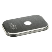Server Products 85829 Lid Ezt
