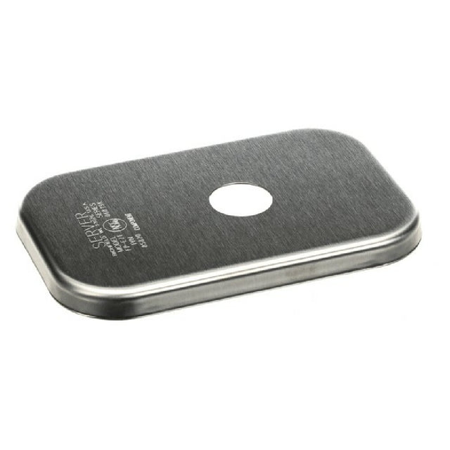 Server Products 85829 Lid Ezt