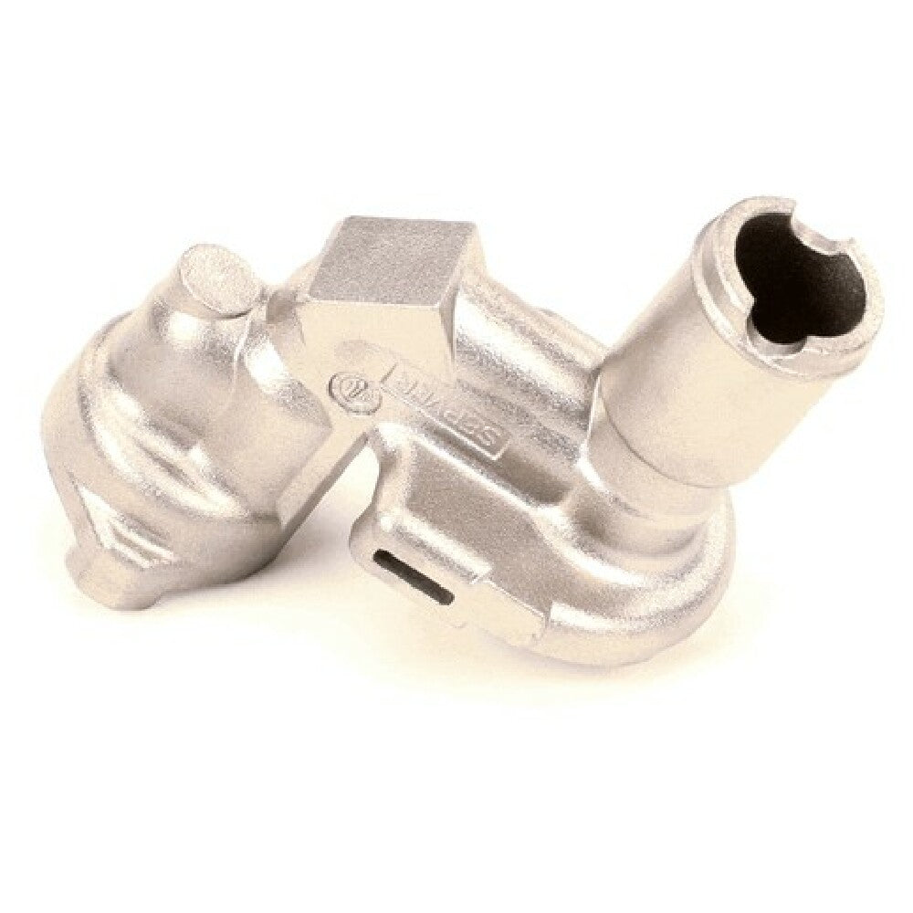 Server Products 85891 Body Valve Assembly Connector