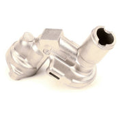 Server Products 85891 Body Valve Assembly Connector