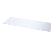 Server Products 85903 Closer Bottom