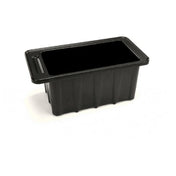Server Products 86148 Basin Plastic Intelliserv