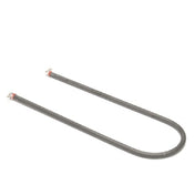 Server Products 86149 Heating Element 120v 500w