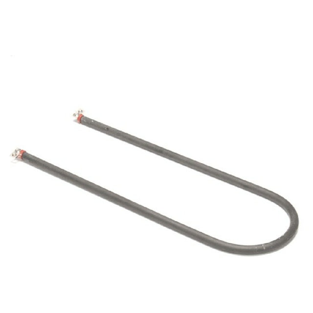 Server Products 86149 Heating Element 120v 500w