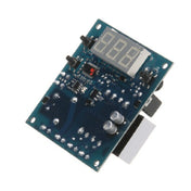Server Products 86274 Controller Temperature