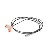 Server Products 86275 Thermistor Assembly Intelliserv