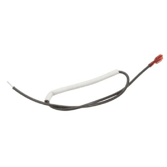 Server Products 86309 Cut Out Thermal Assembly 184c 14.51 I