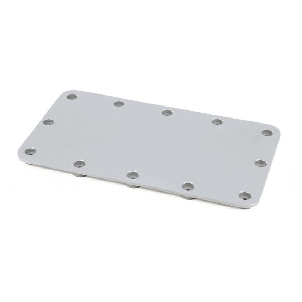 Server Products 86311 Plate Heat Intelliserv