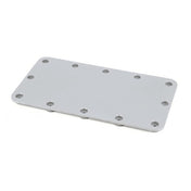 Server Products 86311 Plate Heat Intelliserv