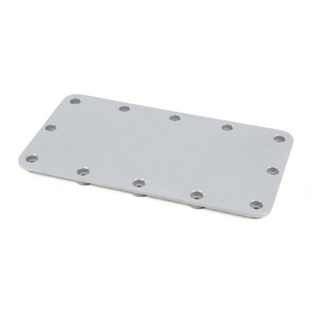 Server Products 86311 Plate Heat Intelliserv