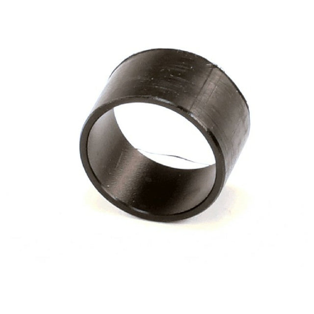 Server Products 86429 Collar Gaging 1/6 Oz Reduction Pl