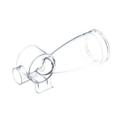 Server Products 86681 Body 1 Liter
