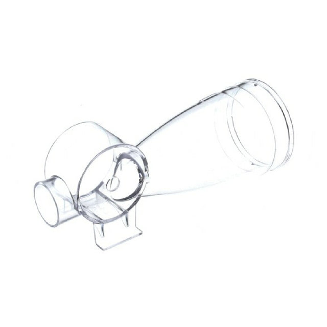 Server Products 86681 Body 1 Liter