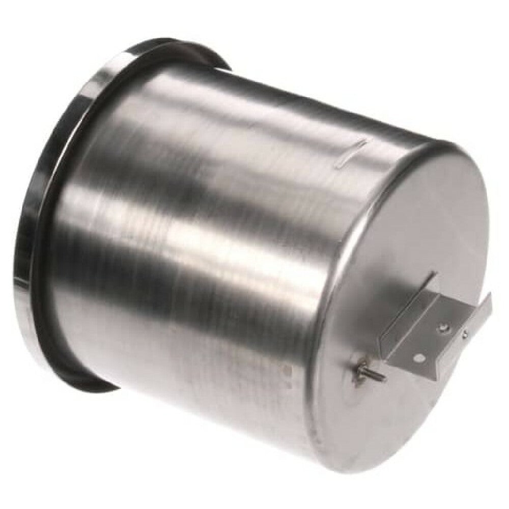 Server Products 86785 Vessel Water Assembly 4 Qt