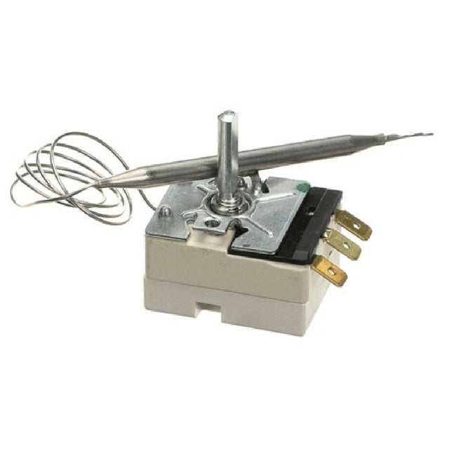 Server Products 86899 Thermostat 15 93c