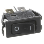 Server Products 86934 Switch Snap In Rocker 250v