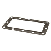 Server Products 86949 Gasket Intelliserv 12x6.625x0.0625