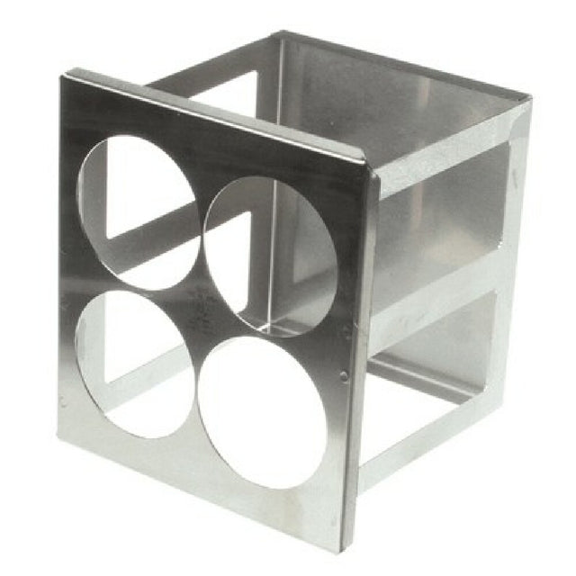 Server Products 86995 Sbh 1/6 2.52 Dia (fifo) Quadruple
