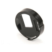 Server Products 87095 Plate Closer