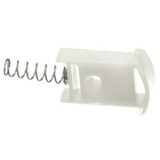 Server Products 87129 Trigger Assembly .025 Oz White