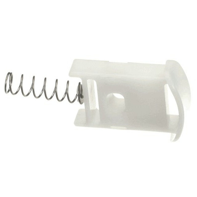 Server Products 87129 Trigger Assembly .025 Oz White