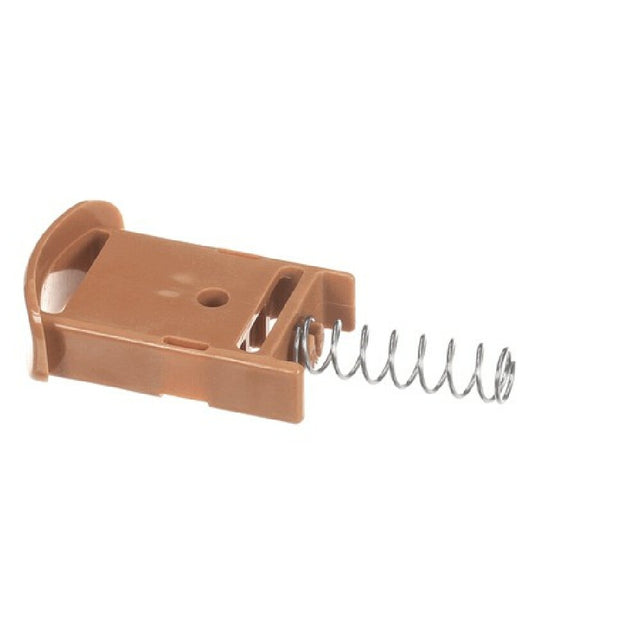 Server Products 87132 Trigger Assembly 1/16 Tsp Tan