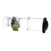 Server Products 87158 Insweeten 14oz .31 Tsp 1/ctn Yel