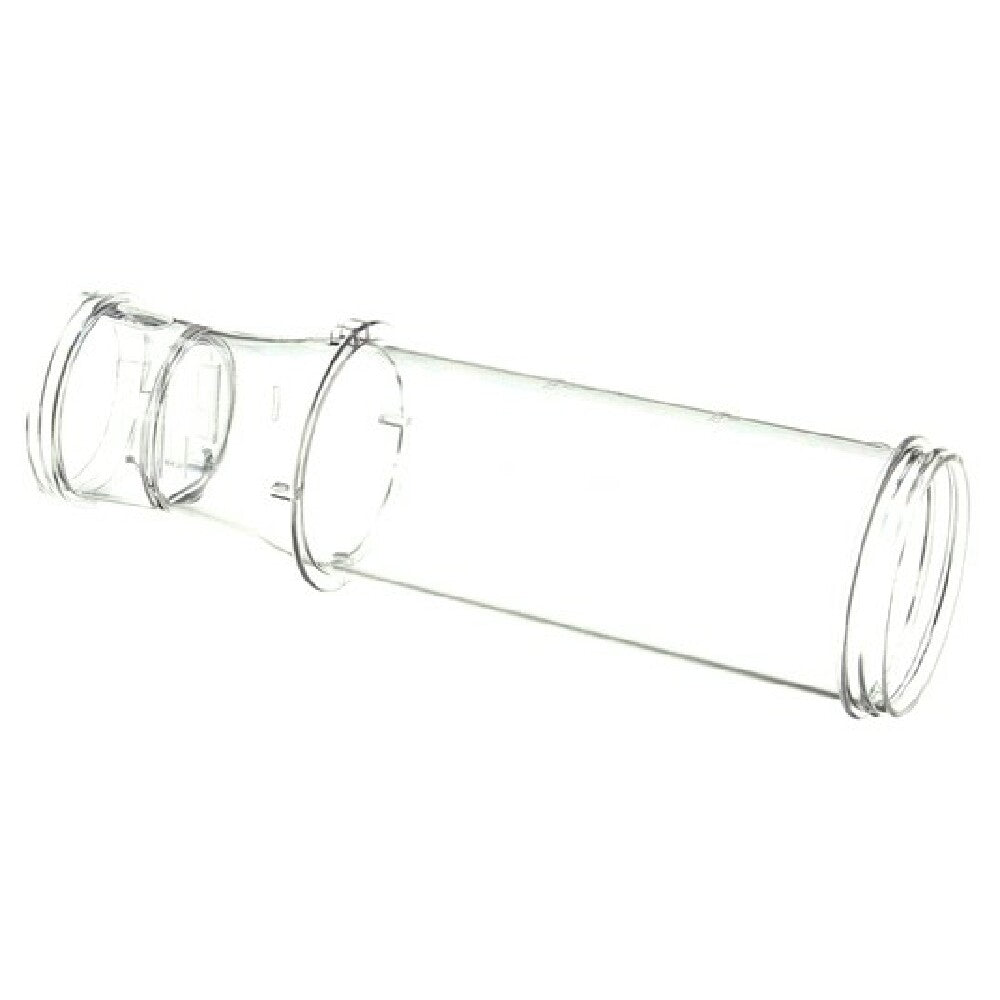 Server Products 87162 Body Ins 24 Fl Oz