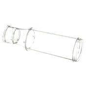 Server Products 87162 Body Ins 24 Fl Oz