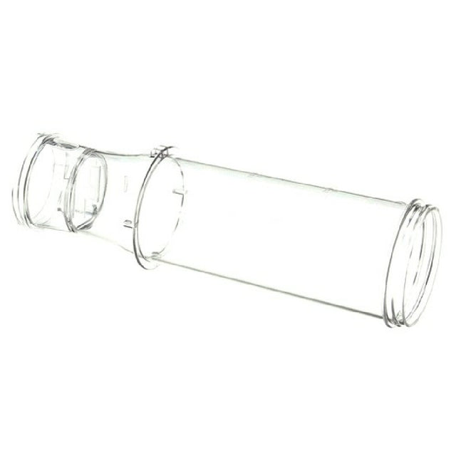 Server Products 87162 Body Ins 24 Fl Oz