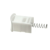 Server Products 87173 Trigger Assembly 1 Tsp Wht Insweet
