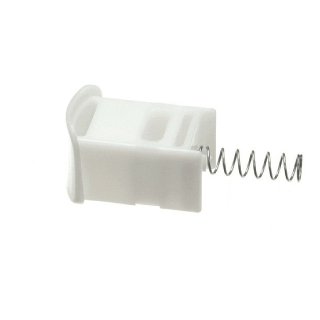 Server Products 87173 Trigger Assembly 1 Tsp Wht Insweet