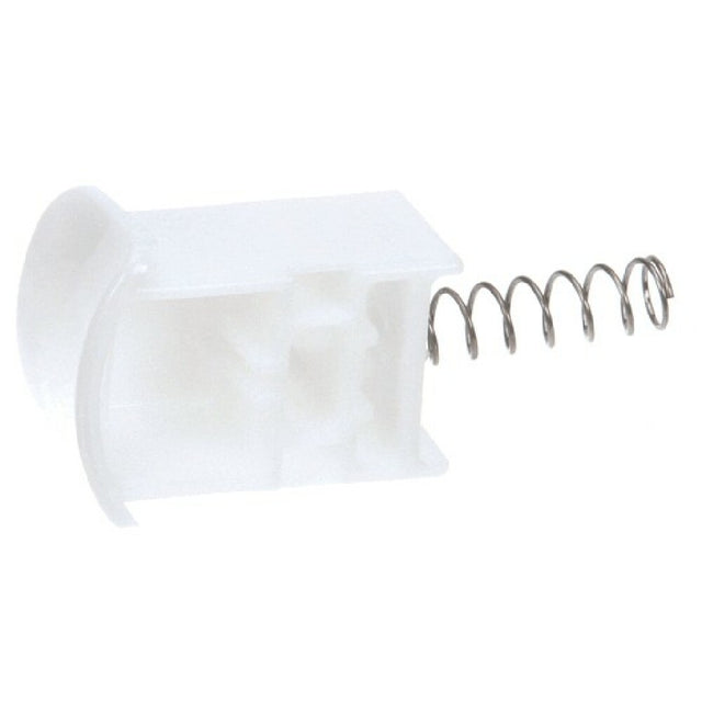 Server Products 87176 Trigger Assembly .7 Tsp Wht Insweet
