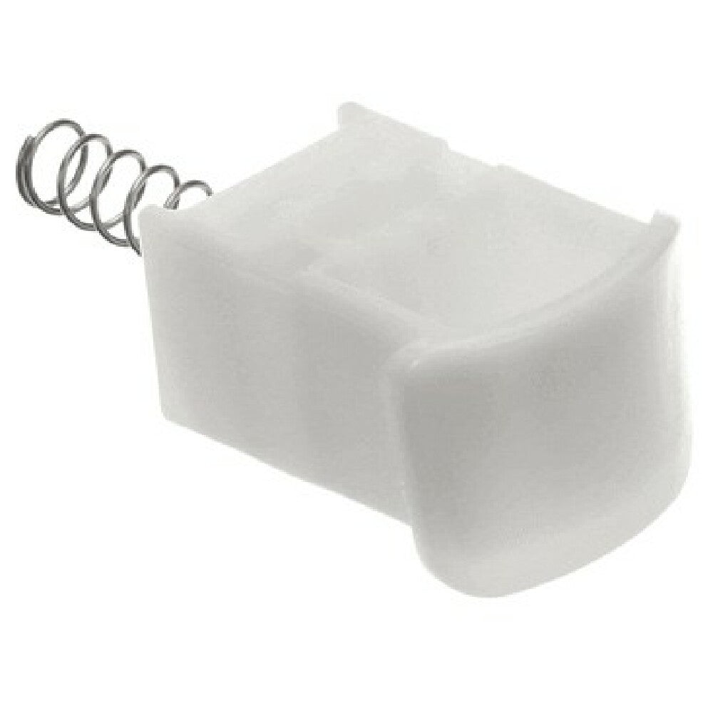 Server Products 87177 Trigger Assembly 1/2 Tsp Wht Insweet