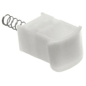 Server Products 87177 Trigger Assembly 1/2 Tsp Wht Insweet