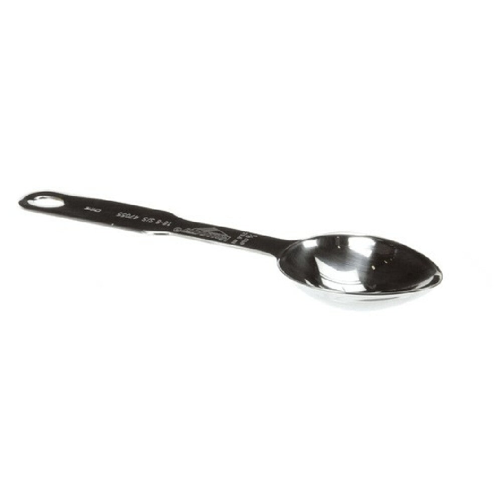 Server Products 87262 Spoon 1/8 Cup