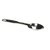 Server Products 87262 Spoon 1/8 Cup