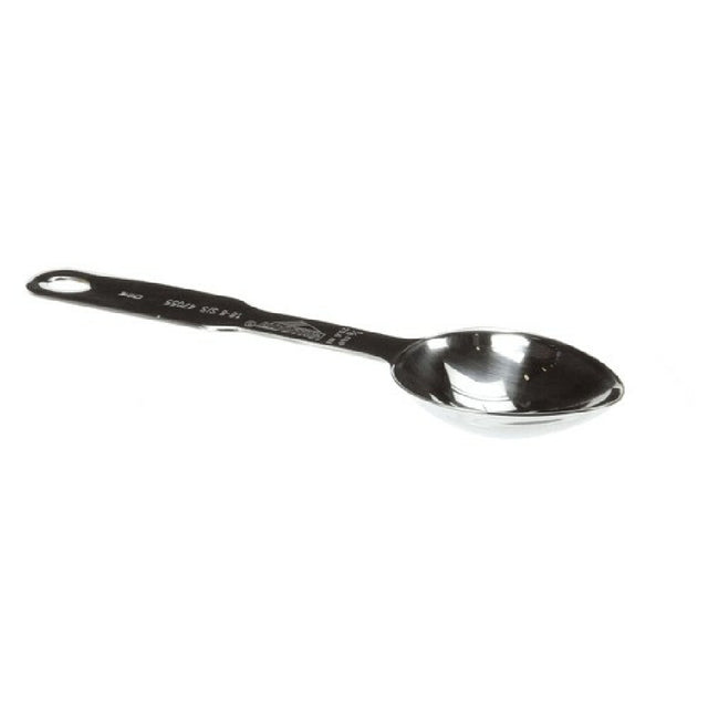 Server Products 87262 Spoon 1/8 Cup