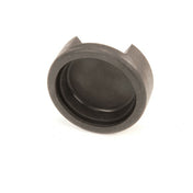 Server Products 87282 Portion Shaker Attachment