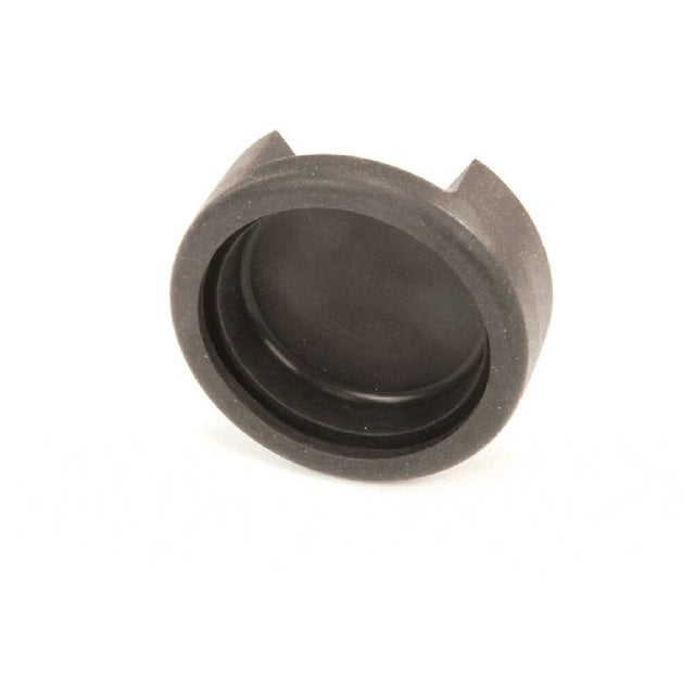 Server Products 87282 Portion Shaker Attachment