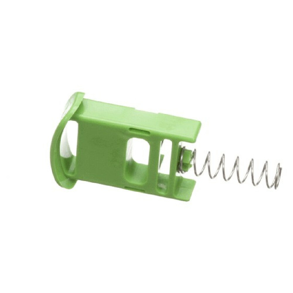 Server Products 87285 Trigger Assembly .46 Tsp Green