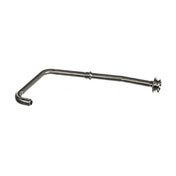Server Products 87593 Tube Discharge Cp 15l 8.5