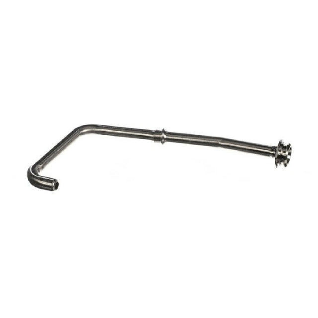 Server Products 87593 Tube Discharge Cp 15l 8.5