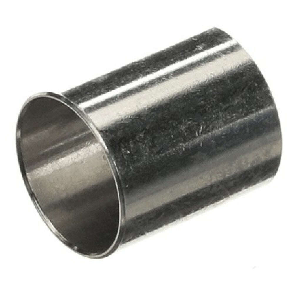 Server Products 87659 Collar Gaging 1.000 In(25.4mm) Lg