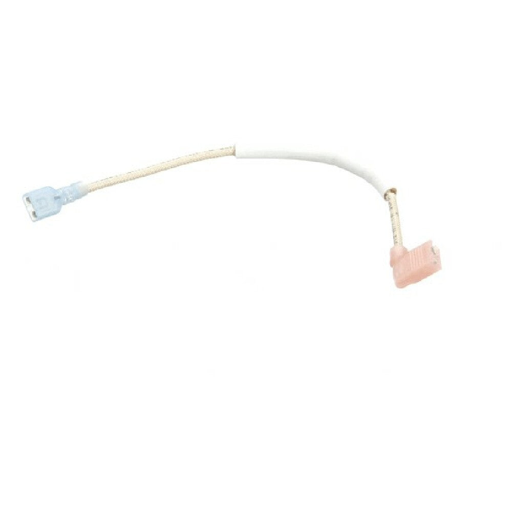 Server Products 87743 Cut Out Thermal Assembly 184c 7.18 In